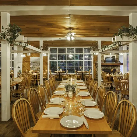 Big Sur Lodge-2