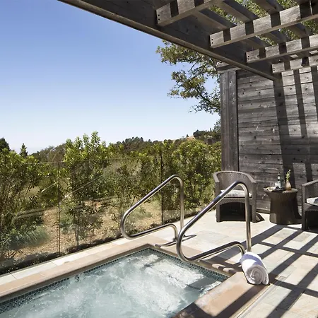 Alila Ventana Big Sur (Adults Only)-3